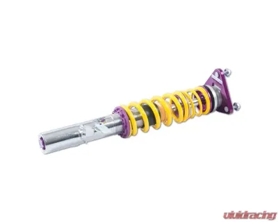 KW Suspension V3 Clubsport Kit - 35230867
