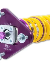 KW Suspension V3 Clubsport Kit                                     - 35230867 - Image 5