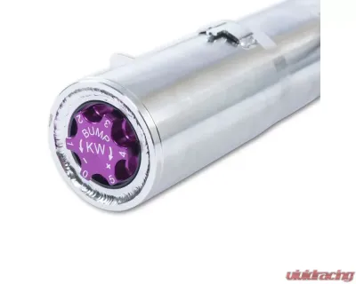 KW Suspension V3 Clubsport Kit - 35230867