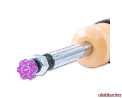 KW Suspension V3 Clubsport Kit - 35230867