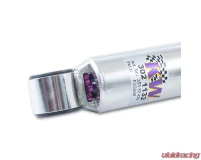 KW Suspension V3 Clubsport Kit - 35230867
