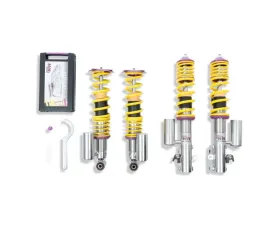 KW Suspension V1 Coilover Kit