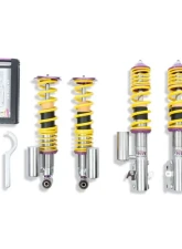 KW Suspension V3 Coilover Kit                                     - 35245018 - Image 8