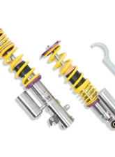 KW Suspension V3 Coilover Kit                                     - 35245018 - Image 2