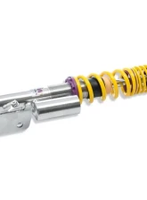 KW Suspension V3 Coilover Kit                                     - 35245018 - Image 3