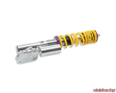 KW Suspension V3 Coilover Kit - 35245018
