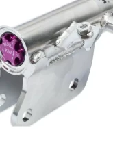 KW Suspension V3 Coilover Kit                                     - 35245018 - Image 6