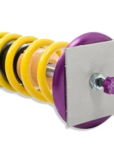 KW Suspension V3 Coilover Kit                                     - 35245018 - Image 7