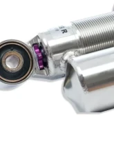 KW Suspension V3 Coilover Kit                                     - 35245018 - Image 8