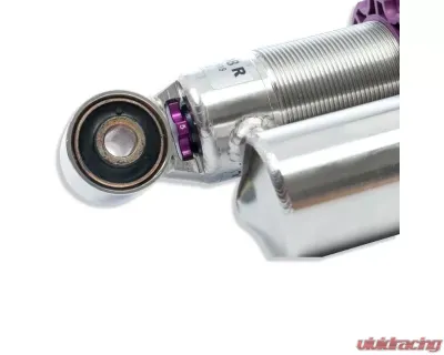 KW Suspension V3 Coilover Kit - 35245018