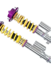 KW Suspension V3 Clubsport Kit                                     - 35245814 - Image 2