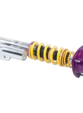 KW Suspension V3 Clubsport Kit                                     - 35245814 - Image 3
