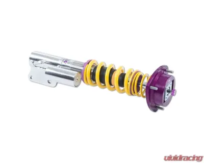 KW Suspension V3 Clubsport Kit - 35245814