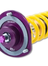 KW Suspension V3 Clubsport Kit                                     - 35245814 - Image 7