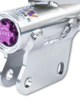 KW Suspension V3 Clubsport Kit                                     - 35245814 - Image 8