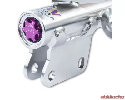 KW Suspension V3 Clubsport Kit - 35245814