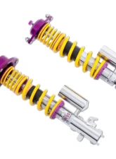 KW Suspension V3 Clubsport Kit                                     - 35245818 - Image 2