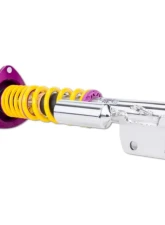 KW Suspension V3 Clubsport Kit                                     - 35245818 - Image 3