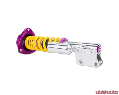 KW Suspension V3 Clubsport Kit - 35245818