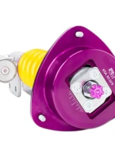 KW Suspension V3 Clubsport Kit                                     - 35245818 - Image 5