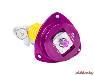 KW Suspension V3 Clubsport Kit - 35245818