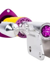 KW Suspension V3 Clubsport Kit                                     - 35245818 - Image 6