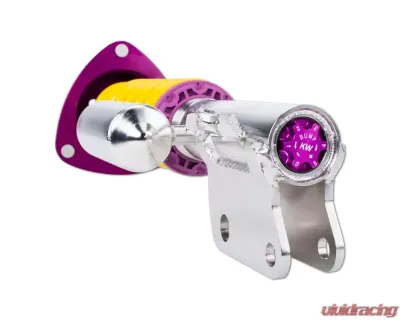 KW Suspension V3 Clubsport Kit - 35245818