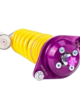 KW Suspension V3 Clubsport Kit                                     - 35245818 - Image 7