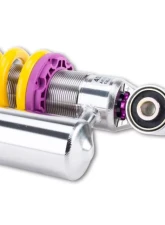 KW Suspension V3 Clubsport Kit                                     - 35245818 - Image 8