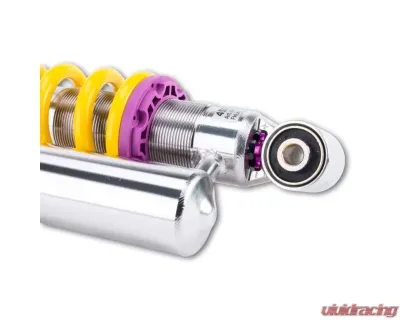 KW Suspension V3 Clubsport Kit - 35245818