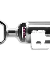 KW Suspension V3 Coilover Kit Honda S2000 2000-2009                                     - 35250005 - Image 8