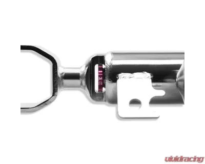 KW Suspension V3 Coilover Kit Honda S2000 2000-2009 - 35250005