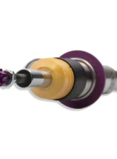 KW Suspension V3 Coilover Kit Honda S2000 2000-2009                                     - 35250005 - Image 9