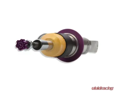 KW Suspension V3 Coilover Kit Honda S2000 2000-2009 - 35250005