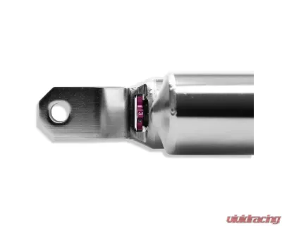 KW Suspension V3 Coilover Kit Honda S2000 2000-2009 - 35250005