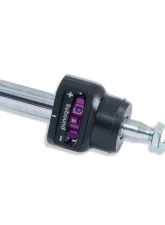 KW Suspension V3 Coilover Kit Bundle Honda Civic Type R 2017-2024                                     - 35250036 - Image 7