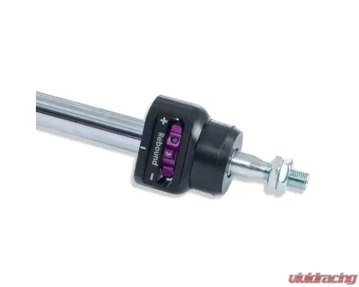 KW Suspension V3 Coilover Kit Bundle Honda Civic Type R 2017-2024 - 35250036