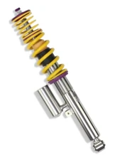 KW Suspension V3 Coilover Kit Lexus IS250 | IS350 2006-2013                                     - 35257002 - Image 3