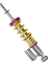 KW Suspension V3 Coilover Kit Lexus IS250 | IS350 2006-2013                                     - 35257002 - Image 5