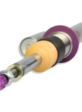 KW Suspension V3 Coilover Kit Lexus IS250 | IS350 2006-2013                                     - 35257002 - Image 7