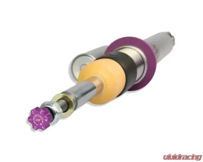 KW Suspension V3 Coilover Kit Lexus IS250 | IS350 2006-2013 - 35257002