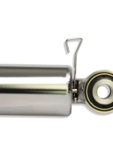 KW Suspension V3 Coilover Kit Lexus IS250 | IS350 2006-2013                                     - 35257002 - Image 8