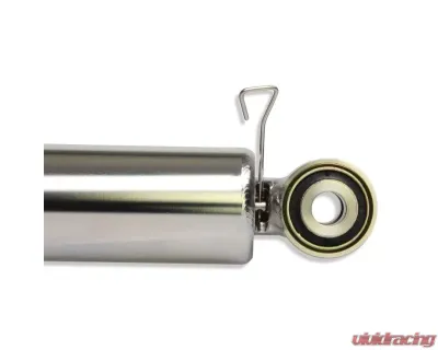 KW Suspension V3 Coilover Kit Lexus IS250 | IS350 2006-2013 - 35257002