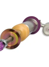 KW Suspension V3 Coilover Kit Lexus IS250 | IS350 2006-2013                                     - 35257002 - Image 9