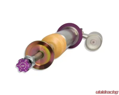 KW Suspension V3 Coilover Kit Lexus IS250 | IS350 2006-2013 - 35257002