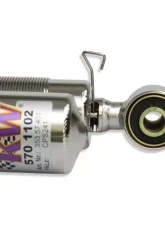 KW Suspension V3 Coilover Kit Lexus IS250 | IS350 2006-2013                                     - 35257002 - Image 10