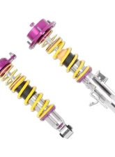KW Suspension V3 Clubsport Kit                                     - 35258804 - Image 2