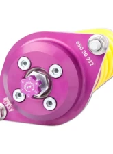 KW Suspension V3 Clubsport Kit                                     - 35258804 - Image 3