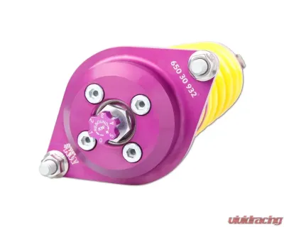 KW Suspension V3 Clubsport Kit - 35258804