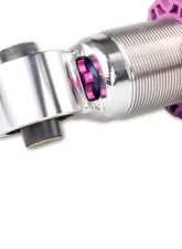 KW Suspension V3 Clubsport Kit                                     - 35258804 - Image 6